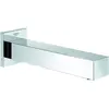 Image de Grohe, Robinetterie de salle de bains, 13303000 Robinetterie de salle de bain