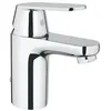 Image de Mitigeur Eurosmart Cosmopolitan monocommande lavabo taille S chromé 3282700E Grohe