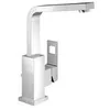 Image de Grohe Mitigeur Lavabo Eurocube 2313500E (Import Allemagne)