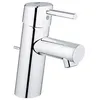Image de Grohe Mitigeur Évier Concetto 3224010E