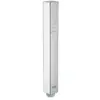 Image de Grohe - Douchette À Main Euphoria Cube Stick 27698000