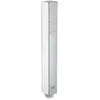 Image de Grohe, Pommeau de douche, Douchette à main Euphoria Cube Stick (1 Type de jet, 14 l/min)