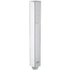 Image de Pommeau de douche GROHE Euphoria Cube Stick