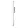 Image de Grohe, Système de douche, Euphoria Cube Stick