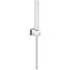 Image de Grohe, Pommeau de douche, Euphoria Cube Stick (1 Type de jet, 9.50 l/min)