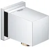 Image de Grohe - Coude à encastrer Euphoria cube