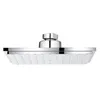 Image de Douche de tête Euphoria Cube 150 -