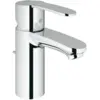 Image de Mitigeur lavabo Grohe Wave Cosmopolitan taille S