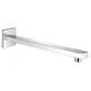 Image de Bras de douche Rainshower -