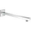 Image de Grohe, Barre de douche + curseur, Bras de douche RAINSHOWER ext. 286mm chr