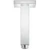 Image de Grohe, Système de douche, Sortie de plafond RAINSHOWER