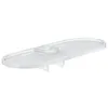 Image de Grohe vitalio universel pour barre de douche, 1pièce, 27725000