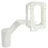 Image de GROHE Bloc Désodorisant Pièces Détachées 38967000 (Import Allemagne)