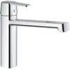 Image de Grohe, Robinetterie de cuisine, Mélangeur de cuisine Get