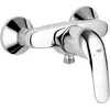 Image de Grohe, Robinetterie de salle de bains, FG SWIFT BR-EHM chrome