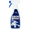 Image de Grohe Nettoyant Pour Robinetteries Grohclean 48166000