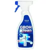 Image de Grohe Grohclean, Produit d'entretien