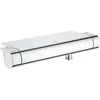 Image de Grohe mitigeur thermostatique douche grohtherm 2000 34469001