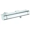 Image de Grohe Mitigeur Thermostatique Douche Grotherm 2000 34446001