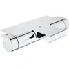Image de Grohe, Robinetterie de salle de bains, Grohtherm 2000 Chrom