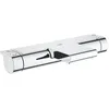 Image de GROHE Mitigeur thermostatique Bain / Douche 1 / 2 Grohtherm 2000 34484001