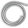 Image de Flexible de douche rotaflex 175cm Grohe 28410002
