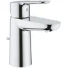 Image de Grohe Robinet mélangeur pour lavabo 23356000