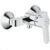 Image de Grohe, Robinetterie de salle de bains, Einhand-Brausebatterie BAUEDGE