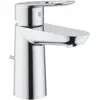 Image de GROHE Mitigeur lavabo BauLoop taille S