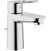 Image de Mitigeur Lavabo Grohe BauLoop 23335000