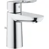 Image de Grohe, Robinetterie de salle de bains, 23335000 Badarmatur
