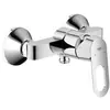Image de Mitigeur douche Grohe BauLoop 23340000