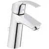 Image de Mitigeur lavabo Grohe Eurosmart Taille M 23322001