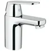 Image de Grohe Mitigeur Lavabo Eurosmart Cosmopolitan 2337600E