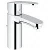 Image de Mitigeur lavabo Grohe Eurostyle Cosmopolitan Taille S 2337420E