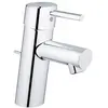 Image de Mitigeur lavabo Grohe Concetto Taille S 2338010E