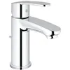 Image de Grohe Mitigeur Lavabo Eurostyle Cosmopolitan 2338720E