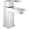 Image de Robinet lavabo GROHE Eurocube S