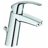 Image de Mitigeur lavabo EUROSMART C3 - Chromé