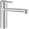 Image de Grohe, Robinetterie de cuisine, Robinet d'évier Get
