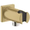 Image de Coude à encastrer 1/2" avec support GROHE Rainshower Cool Sunrise