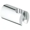 Image de GROHE Support mural Vitalio Universal chromé