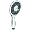 Image de Grohe Douchette A Main Avec 4 Jets Vitalio Rain 130 - Chromé
