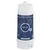 Image de Filtres taille s pour robinet blue