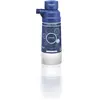 Image de Grohe Blue Filter S-Size, Filtre à eau, Bleu