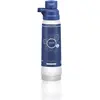 Image de Grohe Filtre bleu taille L, Filtre à eau, Bleu