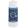 Image de Grohe filtre à charbon bwt 40547001a pour grohe blue (charbons actifs - -)