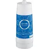 Image de Grohe Filtre Blue Carbon Filtre à charbon actif, Filtre à eau, Bleu