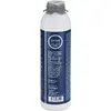 Image de Grohe Cartouche de nettoyage Blue, Filtre à eau, Bleu