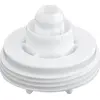 Image de Grohe, Installation sanitaire : accessoires, Adaptateur Blue pour cartouche de nettoyage